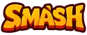 logo Smash 